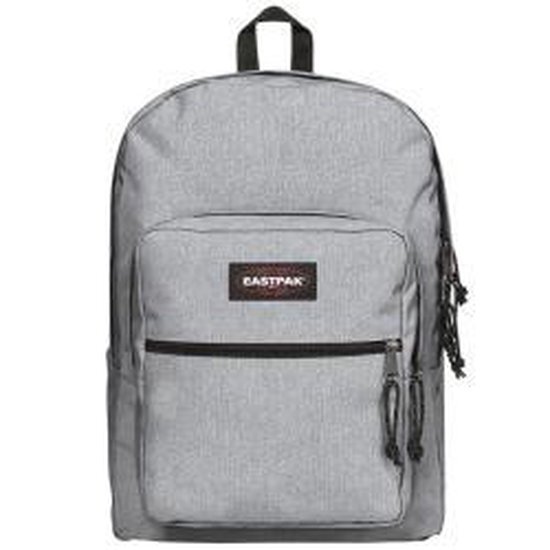 Eastpak Pinnacle