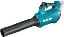 Makita DUB184Z Cordless Leaf Blower - 18V - Body Only