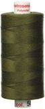 Mettler 1155-0542 N ° 5 Metrosene 1000 spoel 100 m
