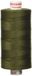 Mettler 1155-0542 N ° 5 Metrosene 1000 spoel 100 m
