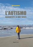 L'autismo Homeless Book L' autismo raccontato ai miei nipoti
