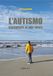 L'autismo Homeless Book L' autismo raccontato ai miei nipoti
