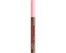 NYX Professional Make Up Lip Lingerie Lip Liner Stain - Up To No Good