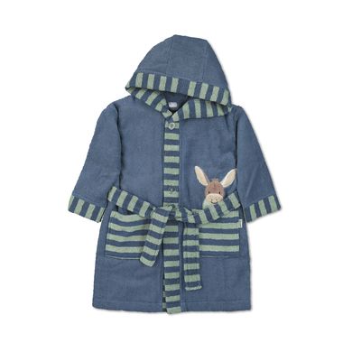 Sterntaler Ezel Badjas Emmilius