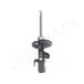 Japanparts Amortisseur MM-20000 Toyota 4852002380 4852002390 4852002400
