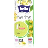 BELLA Herbs