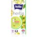 BELLA Herbs