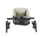 Wenzelite Trekker Gait Trunk Support, Medium