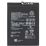 GSMnet Huawei Batterie pour Huawei P smart 2021, HB526488EEW