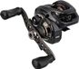 Westin Reel W4-BC LH 301