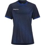 Craft dames-T-shirt Evolve 2.0 Graphic Jersey W C17390