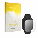 upscreen - Screenprotector voor Xiaomi Redmi Watch 6 Active - Folie Beschermfolie anti glare matte