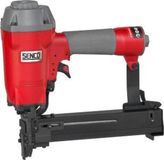 Senco SC15 X-golfkram en WW-golfkram tacker