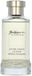 Baldessarini After Shave Lotion 75 ml