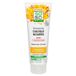 SO'BiO étic Après-shampooing Cheveux Nourris Karité - 250 ml