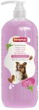 Beaphar Shampoo pour poil long chien 1L