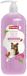 Beaphar Shampoo pour poil long chien 1L