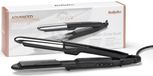 Babyliss ST496E Steam Shine Stoomstijltang