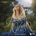 Le Warner Classics Isabelle Valot: Le Jeune Amour