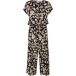 KAFFE Beathe Combinaison femme