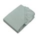 Flanel Icecat Flanel Melange hoeslaken