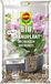 Compo Bio Granuplant Orchideeën - 100% puimsteen verrijkt met lava - plantgranulaat - voorkomt wortelrot - zak 3L