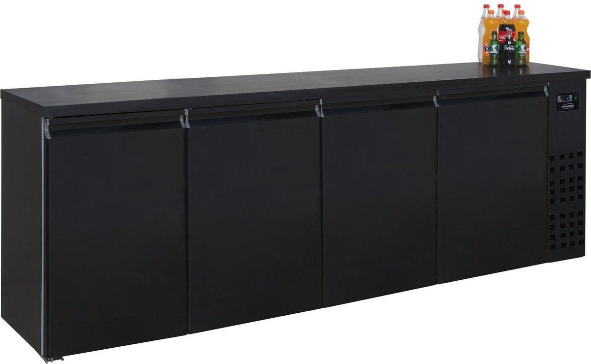 Combisteel 7489.5280