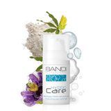 Bandi Hydro Care Moisturizing Eye Cream Gel 1 fl.oz