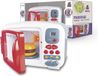 Tachan Little Life Micro-ondes