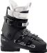 Head CUBE 3 80 W Skischoenen Dames Rood 23