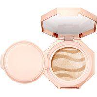 Dear Dahlia Blooming Edition Highlighter Unisex 9.2g Lichtbruin