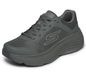 Skechers Max Cushioning Endeavour Basketbal pour hommes