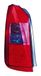 TarosTrade 41-0336-L-18884 Stop Light tot 2007 Marelli Links