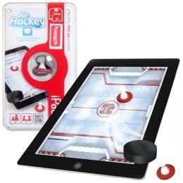 Jumbo iPawn Air Hockey