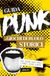 Guida punk ai giochi di ruolo storici