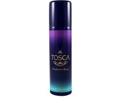 Tosca Tosca