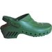 Rekordsan RC40VER/38 Sanitairclog Anatomisch 38 vert
