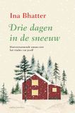 Drie Ambo|Anthos Drie dagen in de sneeuw