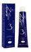 Lisap Easy Absolute 3 - 60ml - Haarkleuring - Dames