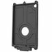 RAM Mounts RAM-GDS-SKIN-SAM88-NG IntelliSkin Next Gen Hoes Zwart