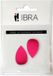 Blender Ibra - Makeup Beauty Blender Mini Makeup Sponge 2Pcs.