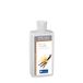 Lampe Berger Vanille Gourmet 1 l - 3127291160170