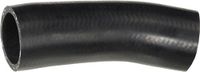 Gates Verwarmingsslang 02-2491 compatibel/vervanging voor Ford