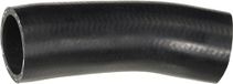 Gates Verwarmingsslang 02-2491 compatibel/vervanging voor Ford