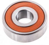MASTER-SPORT 24940230-ST-PCS-MS: Roulements d'alternateur pour LADA 1200-1600 berline, SAMARA (2108, 2109, 2115, 2113, 2114), NOVA (2105), 1200-1500 break