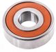 MASTER-SPORT 24940230-ST-PCS-MS: Roulements d'alternateur pour LADA 1200-1600 berline, SAMARA (2108, 2109, 2115, 2113, 2114), NOVA (2105), 1200-1500 break