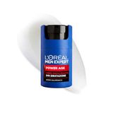 L'Oréal Paris Men Expert Vitalift 5 Hydrating 50ml