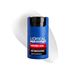 L'Oréal Paris Men Expert Vitalift 5 Hydrating 50ml
