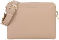 VALENTINO Bags Thaoe Re Crossbody Bag Beige Taupe