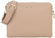 VALENTINO Bags Thaoe Re Crossbody Bag Beige Taupe